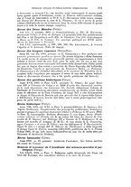 giornale/RAV0073120/1883/V.1/00000381