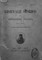 giornale/RAV0073120/1883/V.1/00000391