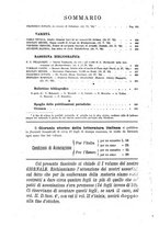 giornale/RAV0073120/1883/V.1/00000392