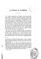 giornale/RAV0073120/1883/V.1/00000393