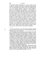giornale/RAV0073120/1883/V.1/00000394