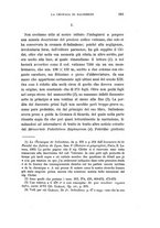 giornale/RAV0073120/1883/V.1/00000395