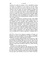 giornale/RAV0073120/1883/V.1/00000396