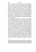 giornale/RAV0073120/1883/V.1/00000400
