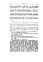 giornale/RAV0073120/1883/V.1/00000404