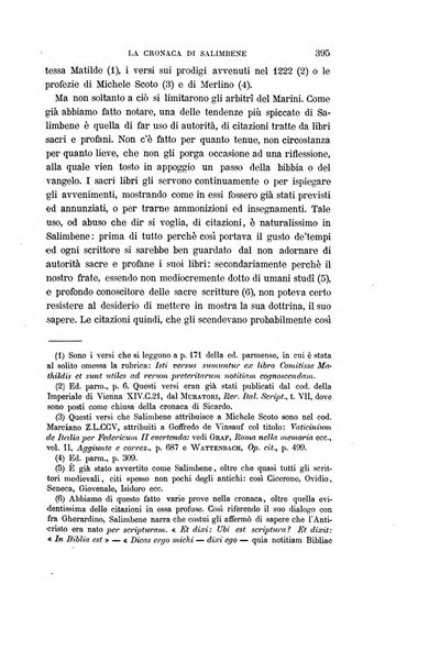 Giornale storico della letteratura italiana