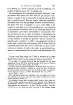 giornale/RAV0073120/1883/V.1/00000407