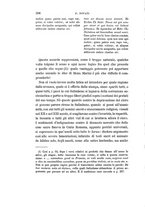 giornale/RAV0073120/1883/V.1/00000410