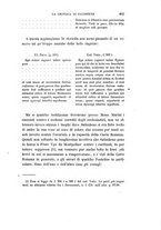 giornale/RAV0073120/1883/V.1/00000415