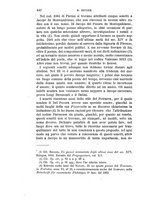 giornale/RAV0073120/1883/V.1/00000454