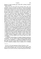 giornale/RAV0073120/1883/V.1/00000459