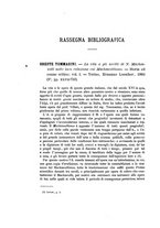 giornale/RAV0073120/1883/V.1/00000464