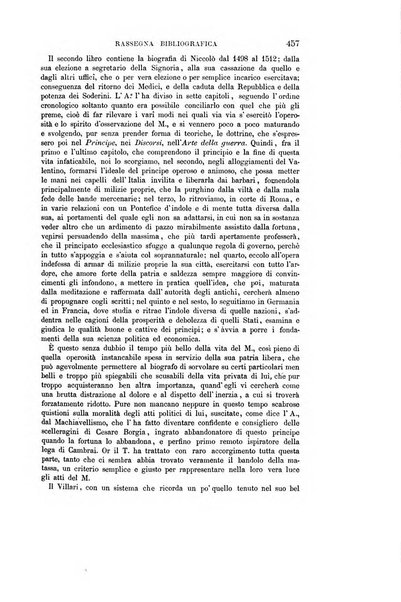 Giornale storico della letteratura italiana