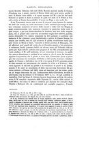 giornale/RAV0073120/1883/V.1/00000471