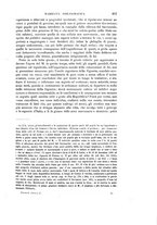 giornale/RAV0073120/1883/V.1/00000473