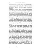 giornale/RAV0073120/1883/V.1/00000474