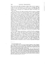 giornale/RAV0073120/1883/V.1/00000476