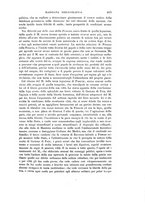 giornale/RAV0073120/1883/V.1/00000477