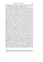 giornale/RAV0073120/1883/V.1/00000479