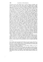 giornale/RAV0073120/1883/V.1/00000480