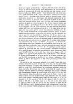 giornale/RAV0073120/1883/V.1/00000488