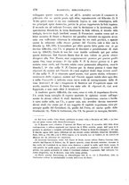 giornale/RAV0073120/1883/V.1/00000490