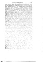 giornale/RAV0073120/1883/V.1/00000491