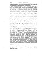 giornale/RAV0073120/1883/V.1/00000492