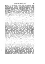 giornale/RAV0073120/1883/V.1/00000493