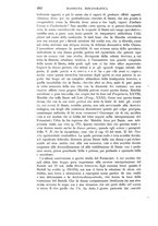 giornale/RAV0073120/1883/V.1/00000494