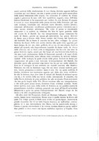 giornale/RAV0073120/1883/V.1/00000495