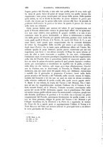 giornale/RAV0073120/1883/V.1/00000498