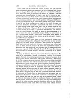 giornale/RAV0073120/1883/V.1/00000500