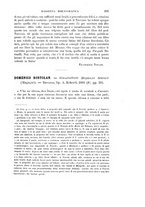 giornale/RAV0073120/1883/V.1/00000503
