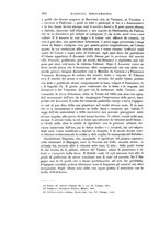 giornale/RAV0073120/1883/V.1/00000504