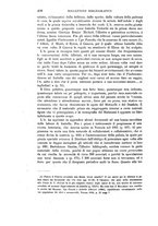 giornale/RAV0073120/1883/V.1/00000510