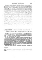 giornale/RAV0073120/1883/V.1/00000513