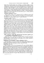 giornale/RAV0073120/1883/V.1/00000521