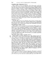 giornale/RAV0073120/1883/V.1/00000522