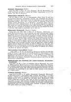 giornale/RAV0073120/1883/V.1/00000529
