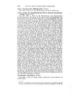 giornale/RAV0073120/1883/V.1/00000530