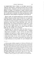 giornale/RAV0073120/1883/V.2/00000021