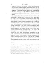 giornale/RAV0073120/1883/V.2/00000022