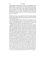 giornale/RAV0073120/1883/V.2/00000024