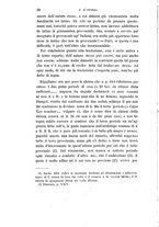 giornale/RAV0073120/1883/V.2/00000028