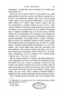 giornale/RAV0073120/1883/V.2/00000029