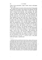 giornale/RAV0073120/1883/V.2/00000032