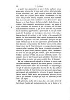 giornale/RAV0073120/1883/V.2/00000034