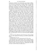 giornale/RAV0073120/1883/V.2/00000038