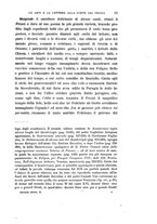 giornale/RAV0073120/1883/V.2/00000041